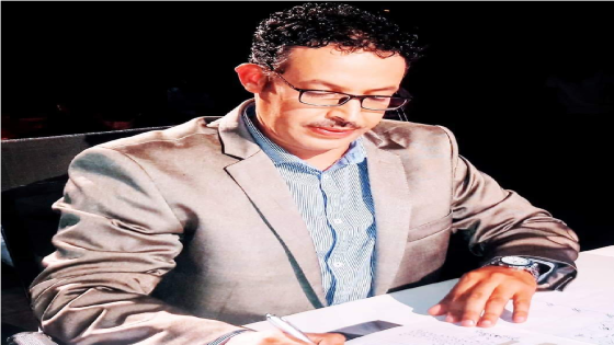 اماينو : العطاء الفني مستمر في ظل الحجر الصحي