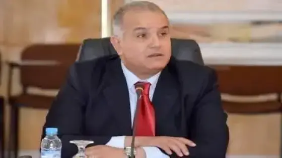 آباء واولياء تلاميذ ثانوية جمال الدين الأفغاني يطرقون باب عامل إنزكان بسبب “مكتب جمعية منتهي الصلاحية”