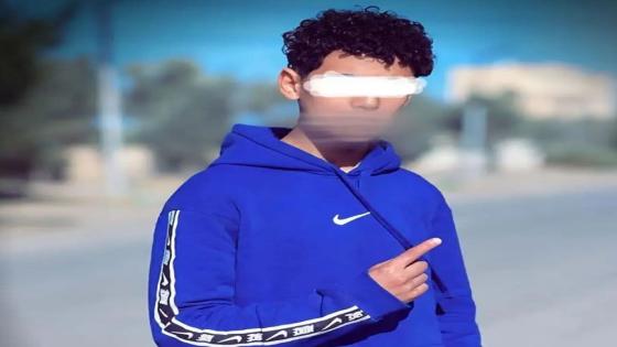 غموض يلف وفاة قاصر بتارودانت والنيابة العامة تأمر بتشريح الجثة