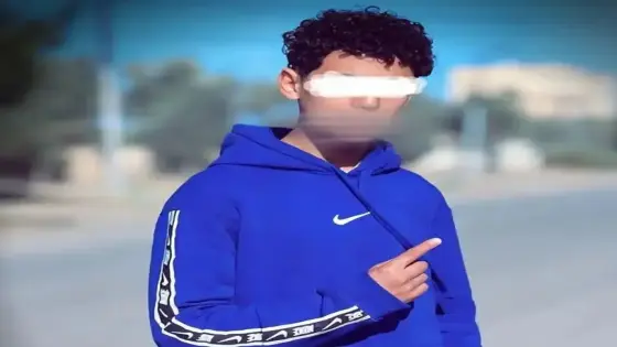 غموض يلف وفاة قاصر بتارودانت والنيابة العامة تأمر بتشريح الجثة