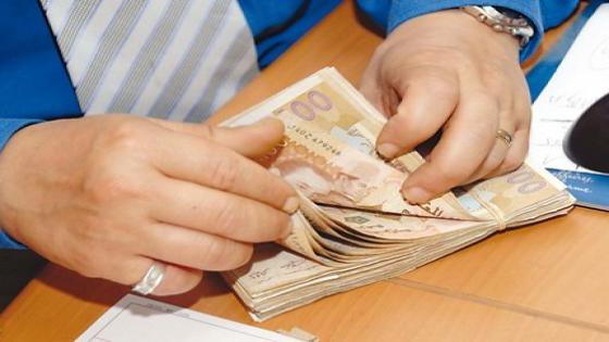 الحكم بإعفاء مؤقت من دفع مواطن لأقساط قروض بنكية بسبب “القوة القاهرة لكورونا”