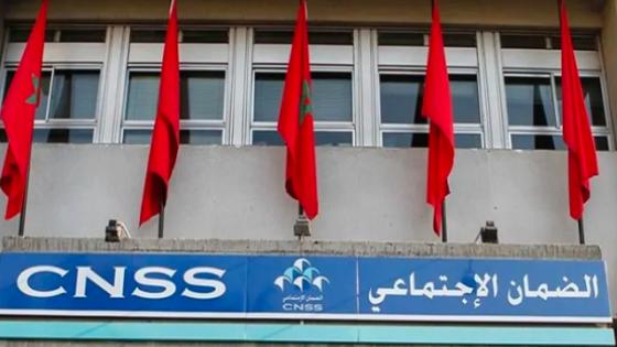 خبر سار لموظفي القطاع الخاص: زيادة مهمة في التعويضات العائلية