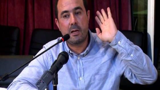 تهمة ثقيلة تواجه الصحافي “سليمان الريسوني” وهذا ما قرره قاضي التحقيق في حقه