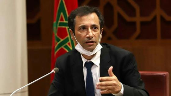 الدولة تخفف الأعباء المالية عن متضررين من ” كورونا “