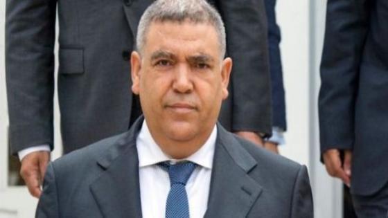 التشهير وترويج مغالطات حول رجل سلطة بإقليم اليوسفية يجر شخصا للمتابعة القضائية