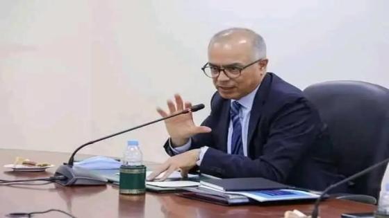 مستجدات الإضراب الوطني للتعليم والخرجات الإعلامية لبنموسى