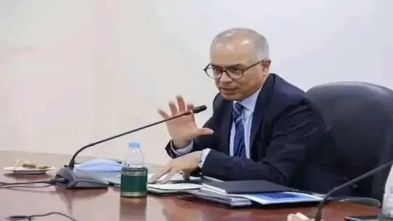 مستجدات الإضراب الوطني للتعليم والخرجات الإعلامية لبنموسى