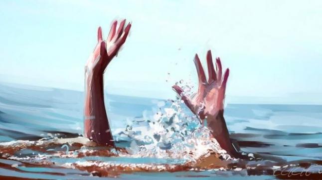 قاصر ” يغرق ” بمسبح جماعي في تزنيت