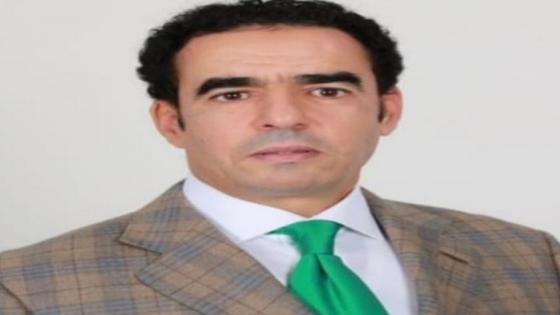 التجسس واستراق السمع وخيانة المجالس في حياة الناس