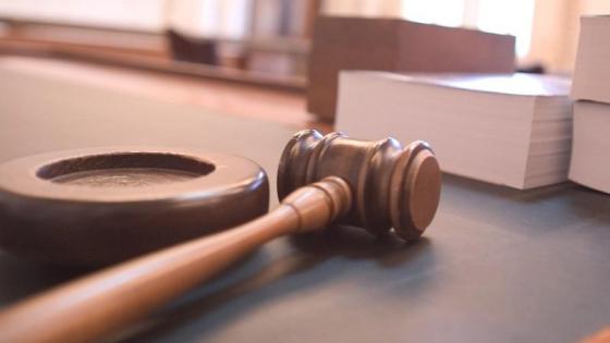 انتصار العدالة في أكادير: تبرئة أستاذ بريء من تهمة هتك عرض قاصر بعد 5 سنوات سجن