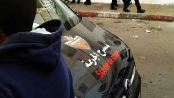 هكذا نجحت المصالح الامنية في فك لغز تحويل مالي مقرصن بين طنجة وانزكان