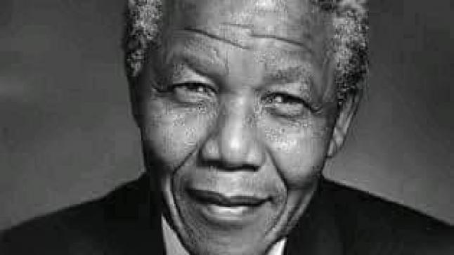بيع نسخة رقمية من أمر اعتقال مانديلا عام 1961
