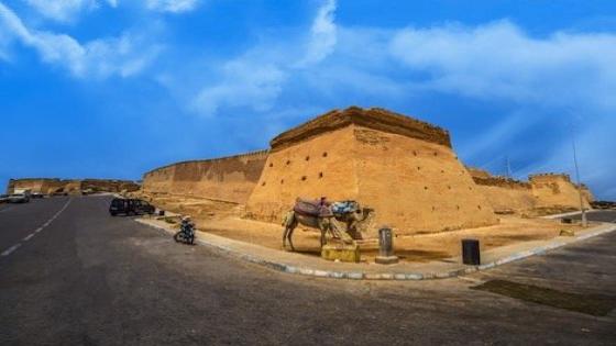 المجلس الوطني لحقوق الإنسان يعتزم إحداث وحدة حول حفظ الذاكرة والتاريخ