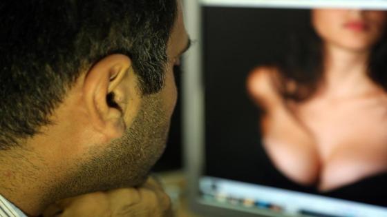 جنحة الإبتزاز الجنسي تورط شابة بمدينة إنزكان