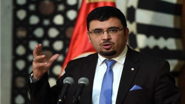 وزير تونسي سابق يقترح تحويل مقر “الاتحاد المغاربي” إلى مدينة العيون