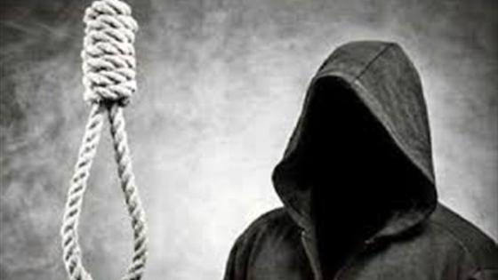 بسبب خلافات عائلية.. زوج يقدم على محاولة انتحار فاشلة بجماعة سيدي بوموسى ضواحي أولاد تايمة