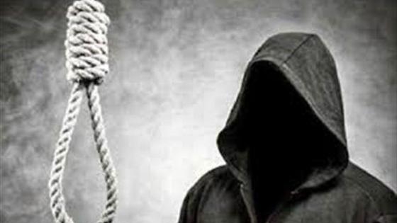 بسبب خلافات عائلية.. زوج يقدم على محاولة انتحار فاشلة بجماعة سيدي بوموسى ضواحي أولاد تايمة