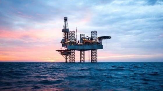 شركة بريطانية تكشف عن وجود احتياطي كبير للنفط بإنزكان