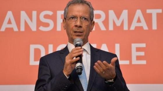 نبذة عن أحمد رحو، الرئيس الجديد لمجلس المنافسة
