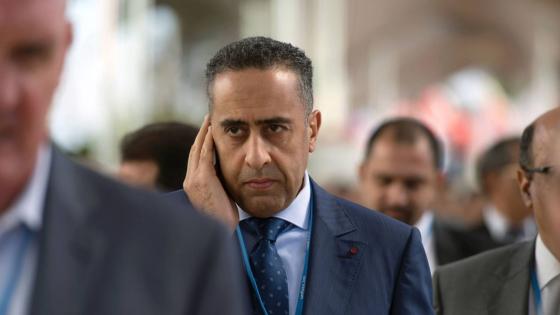 الحموشي يعفي رئيس منطقة أمنية ومسؤولين آخرين من مهامهم