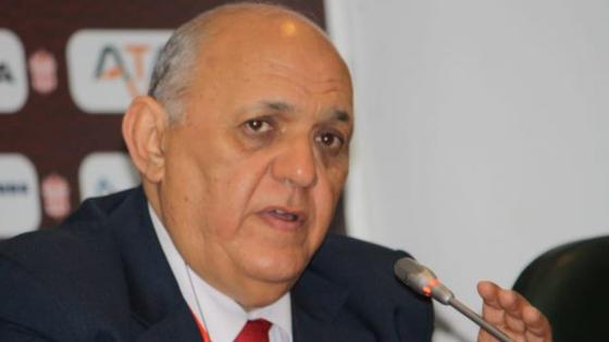 بسبب لايفات الفيسبوك ، المحكمة تدين عضوا بجمعية حسنية أكادير بالحبس وتبرئ منخرطا بها
