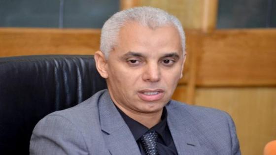 وزير الصحة : التلقيح يجب أن يصل إلى الفئة المستهدفة لبلوغ المناعة الجماعية