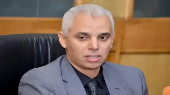 وزير الصحة : التلقيح يجب أن يصل إلى الفئة المستهدفة لبلوغ المناعة الجماعية