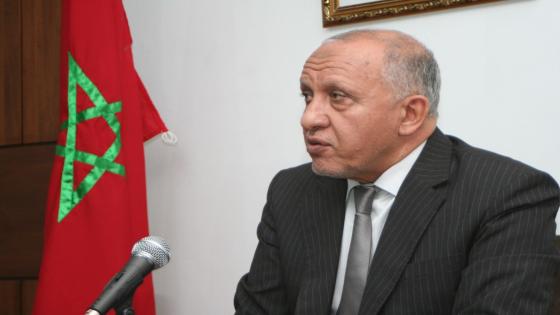 رئيس بلدية أكادير يقحم الملك في قرار بالإفراغ ومنظمات حقوقية تندد