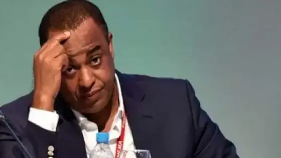 هذا هو الرئيس المؤقت للوداد بعد اعتقال الناصيري