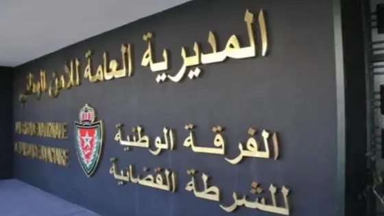 خاص. رؤساء أندية حاليون وسابقون متورطون في فضيحة تذاكر المونديال ممنوعون من التدبير الكروي مدى الحياة