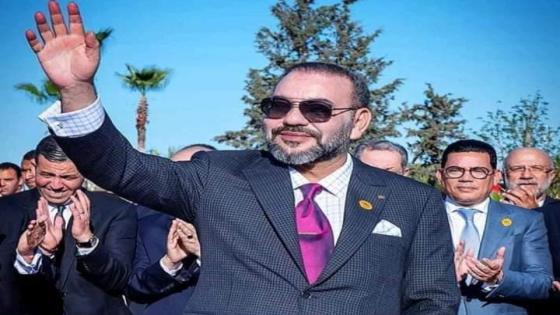 مؤسسة محمد الخامس للتضامن تطلق العمل ب11 مركزا جديدا بالمملكة
