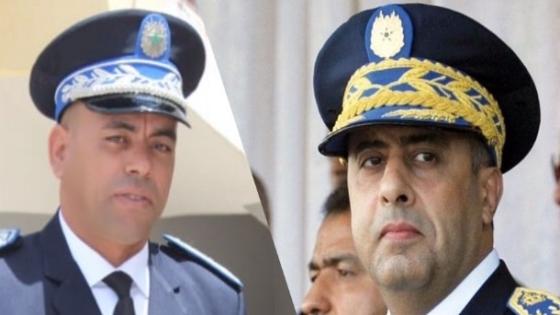 تثمين حقوقي بمجهودات الشرطة لمحاربة الجريمة في إنزكان