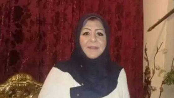 التلفزيون المصري يقرر إيقاف مخرجة مباراة الزمالك والحسنية
