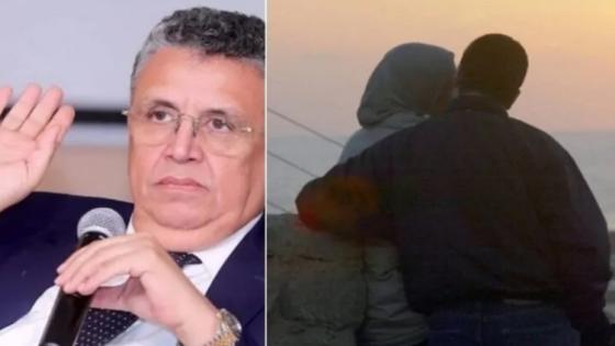 وزير العدل يعترف: “نتجه إلى إلغاء تجريم العلاقات الرّضائية”