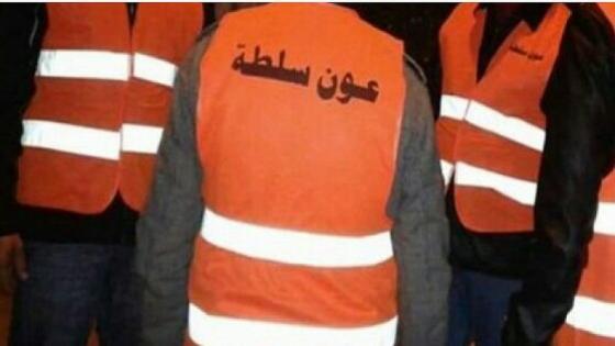 برلمانية تسائل وزير الداخلية حول وضعية أعوان السلطة بالمغرب