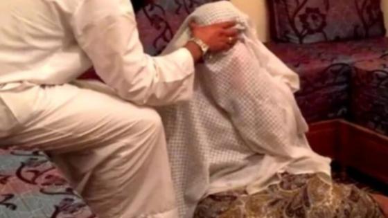 راقي نواحي سطات يتسبب في كارثة لفتاة قاصر