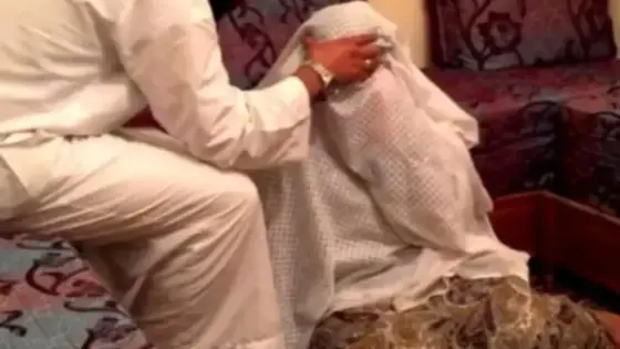 راقي نواحي سطات يتسبب في كارثة لفتاة قاصر