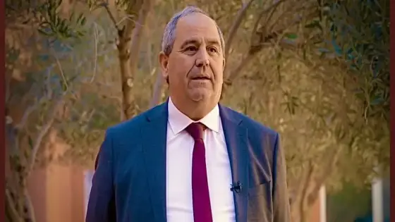 توتر متصاعد في جامعة ابن زهر بأكادير بسبب جدل ملف التوظيف