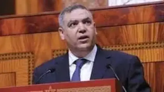ولاة الجهات والأقاليم.. وزارة الداخلية تستعد لإبعاد بعض الأسماء