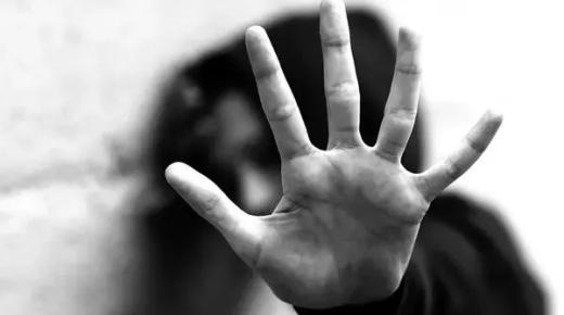 محكمة النقض تصدر حكماً غير مسبوق بتعويض ابن ناتج عن اغتصاب بالحسيمة