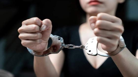 تزنيت.. مديرة عازبة لوكالة بنكية تسقط في شر أعمالها