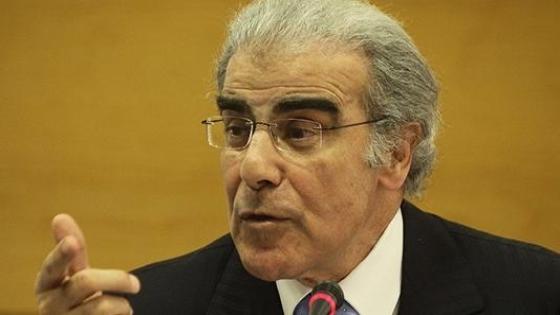 تحسن سعر صرف الدرهم أمام الدولار بـ 0,15 في المائة في الفترة من 19 إلى 25 غشت الجاري