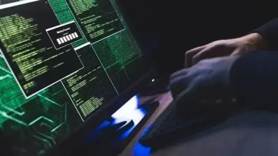 “المغرب يتصدر قائمة الدول الأفريقية المعرضة للهجمات السيبرانية ودراسة تكشف تفاصيل مقلقة”