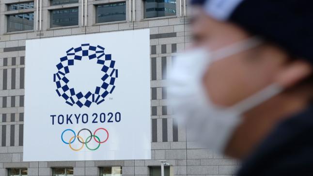 100 يوم على أولمبياد طوكيو: الجائحة تواصل تغذية المخاوف