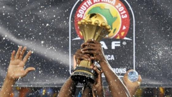 هذه هي الفرق المتأهلة لثمن نهائي كأس إفريقيا للأمم