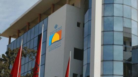جهة سوس ماسة تعزز البنية التحتية الرياضية بإقليم اشتوكة آيت باها بمشاريع جديدة للقرب