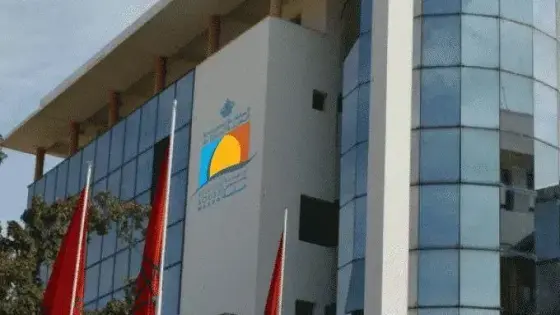 جهة سوس ماسة تعزز البنية التحتية الرياضية بإقليم اشتوكة آيت باها بمشاريع جديدة للقرب