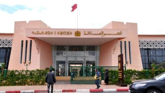 جرائم الأموال بمراكش تنظر في ملفات ثقيلة لسياسيين متهمين بتبديد المال العام