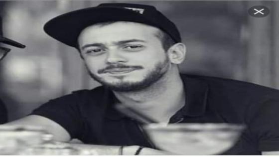 الفنان سعد لمجرد يمثل أمام القضاء بفرنسا
