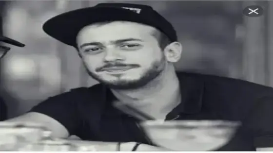 الفنان سعد لمجرد يمثل أمام القضاء بفرنسا